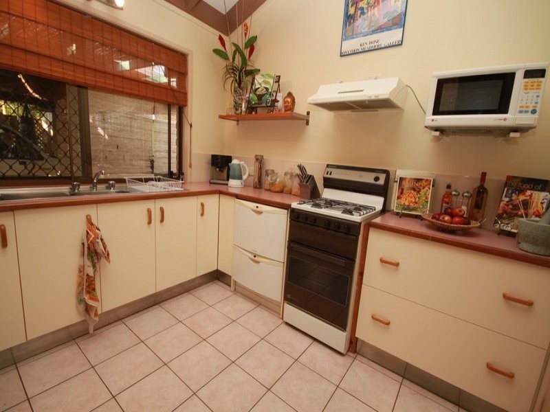 21 Minstrel St, Kallangur QLD 4503