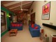 21 Minstrel St, Kallangur QLD 4503