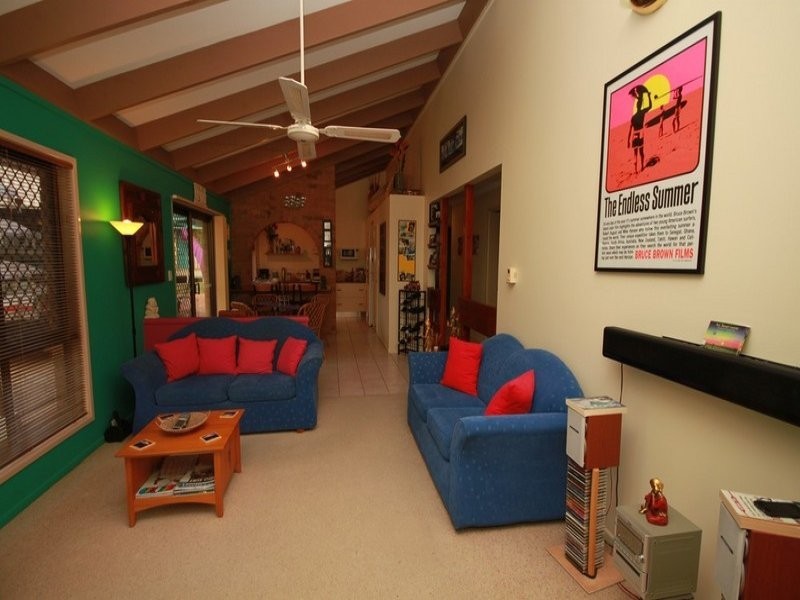 21 Minstrel St, Kallangur QLD 4503