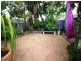 21 Minstrel St, Kallangur QLD 4503