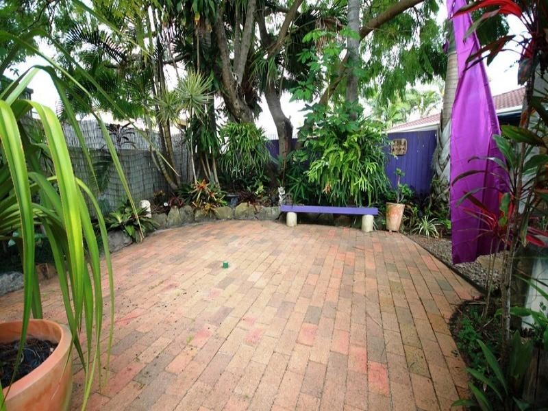 21 Minstrel St, Kallangur QLD 4503