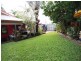 21 Minstrel St, Kallangur QLD 4503