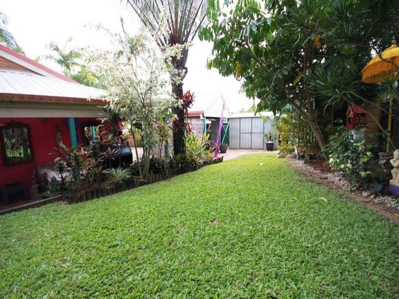 21 Minstrel St, Kallangur QLD 4503