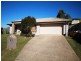 5 Swordgrass Court, Kallangur QLD 4503