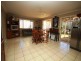5 Swordgrass Court, Kallangur QLD 4503