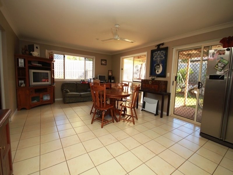 5 Swordgrass Court, Kallangur QLD 4503