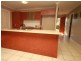 5 Swordgrass Court, Kallangur QLD 4503