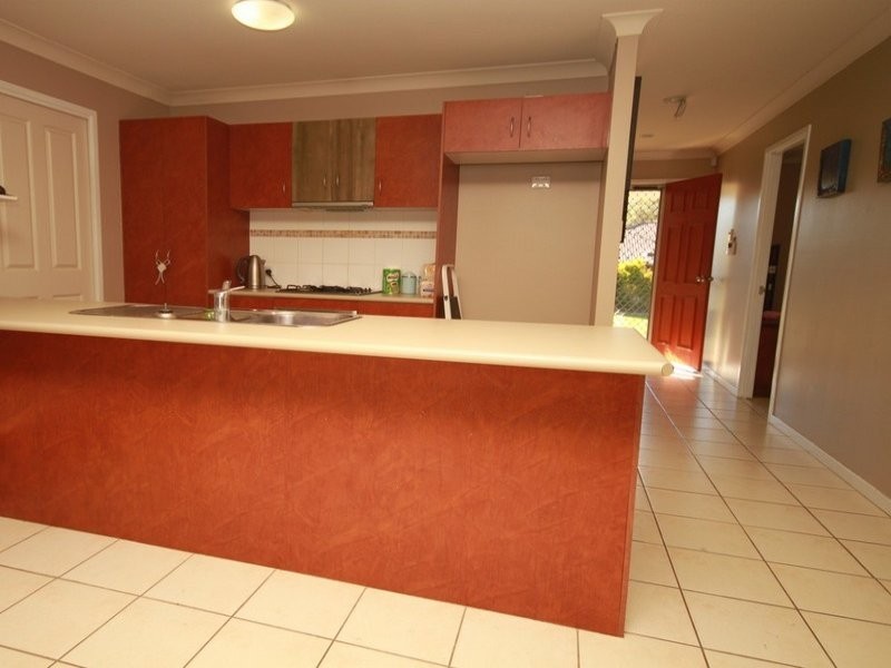 5 Swordgrass Court, Kallangur QLD 4503