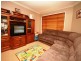 5 Swordgrass Court, Kallangur QLD 4503