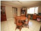 5 Swordgrass Court, Kallangur QLD 4503