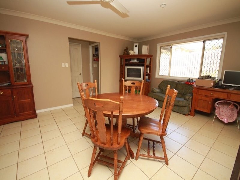 5 Swordgrass Court, Kallangur QLD 4503
