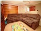 5 Swordgrass Court, Kallangur QLD 4503