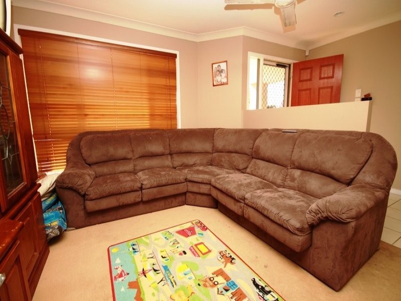 5 Swordgrass Court, Kallangur QLD 4503