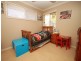 5 Swordgrass Court, Kallangur QLD 4503
