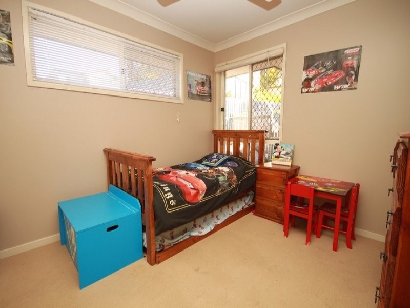 5 Swordgrass Court, Kallangur QLD 4503