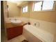 5 Swordgrass Court, Kallangur QLD 4503