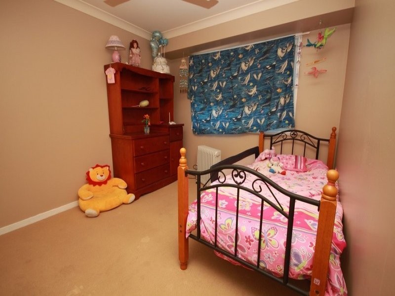 5 Swordgrass Court, Kallangur QLD 4503