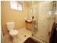 5 Swordgrass Court, Kallangur QLD 4503