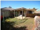 5 Swordgrass Court, Kallangur QLD 4503