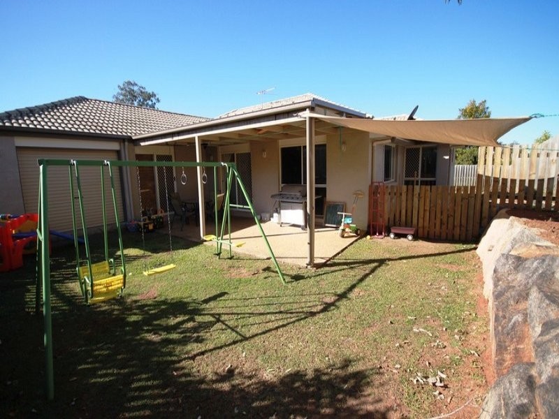 5 Swordgrass Court, Kallangur QLD 4503