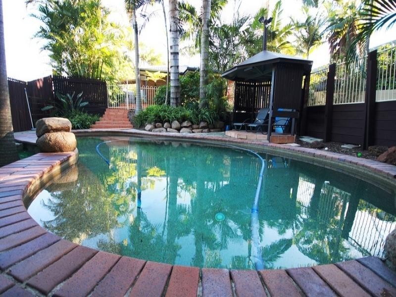 61 Orchid Avenue, Kallangur QLD 4503