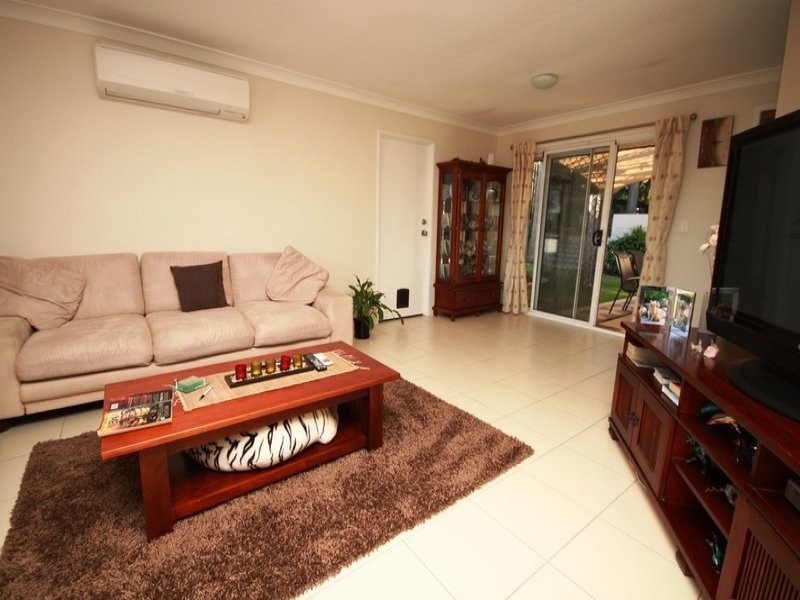 61 Orchid Avenue, Kallangur QLD 4503