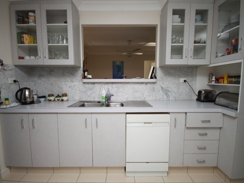 61 Orchid Avenue, Kallangur QLD 4503