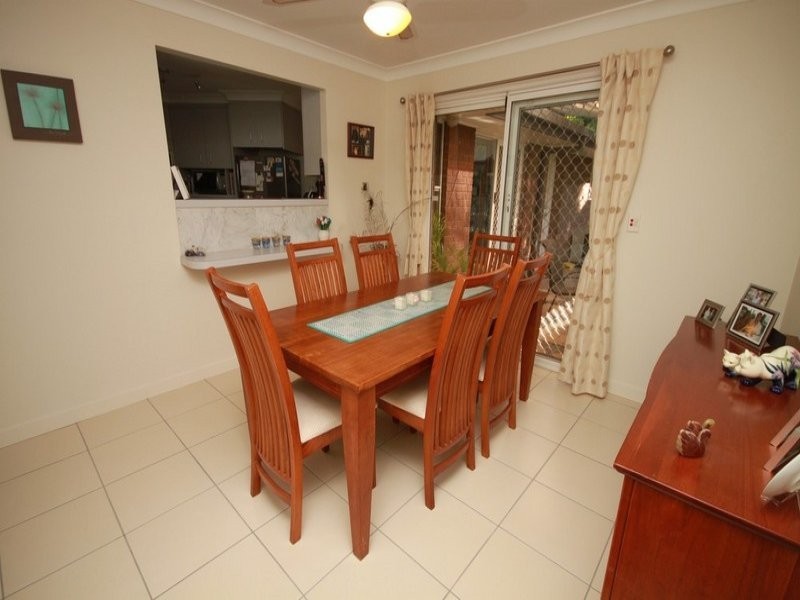 61 Orchid Avenue, Kallangur QLD 4503