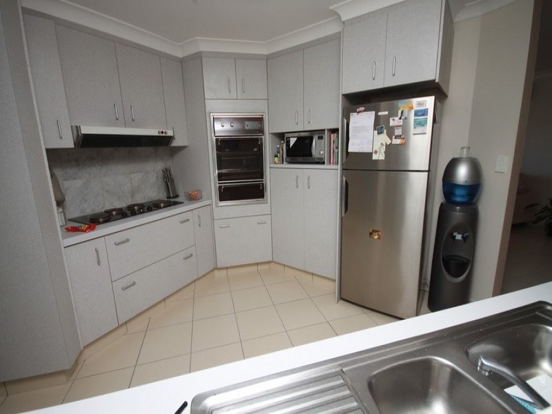 61 Orchid Avenue, Kallangur QLD 4503