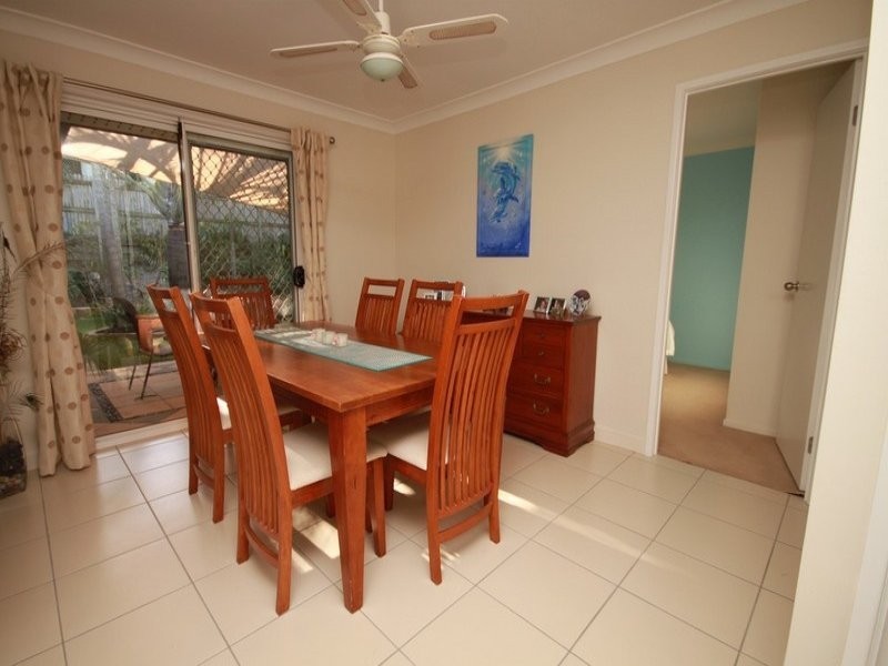 61 Orchid Avenue, Kallangur QLD 4503