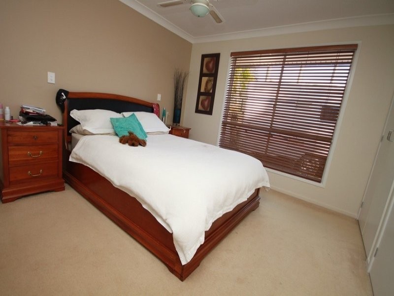 61 Orchid Avenue, Kallangur QLD 4503