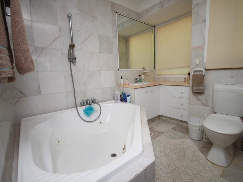 61 Orchid Avenue, Kallangur QLD 4503