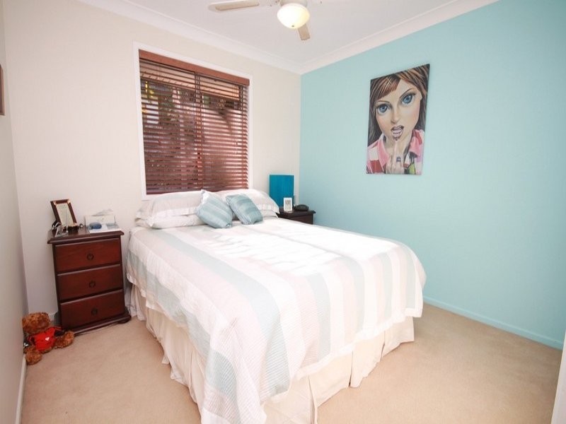 61 Orchid Avenue, Kallangur QLD 4503