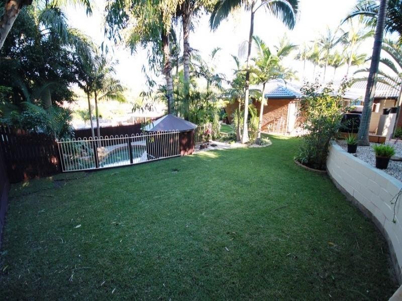 61 Orchid Avenue, Kallangur QLD 4503