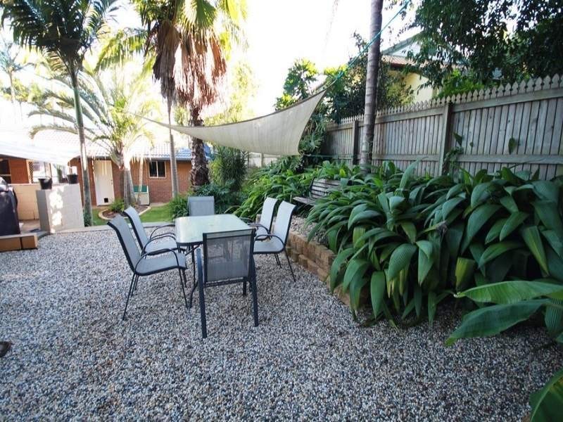 61 Orchid Avenue, Kallangur QLD 4503