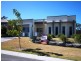 29 Holly Crescent, Griffin QLD 4503