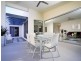 29 Holly Crescent, Griffin QLD 4503