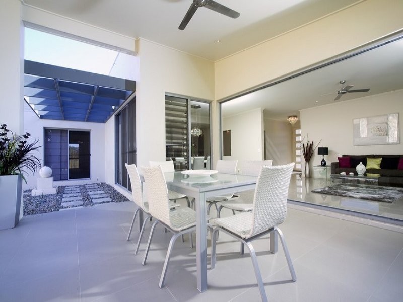29 Holly Crescent, Griffin QLD 4503