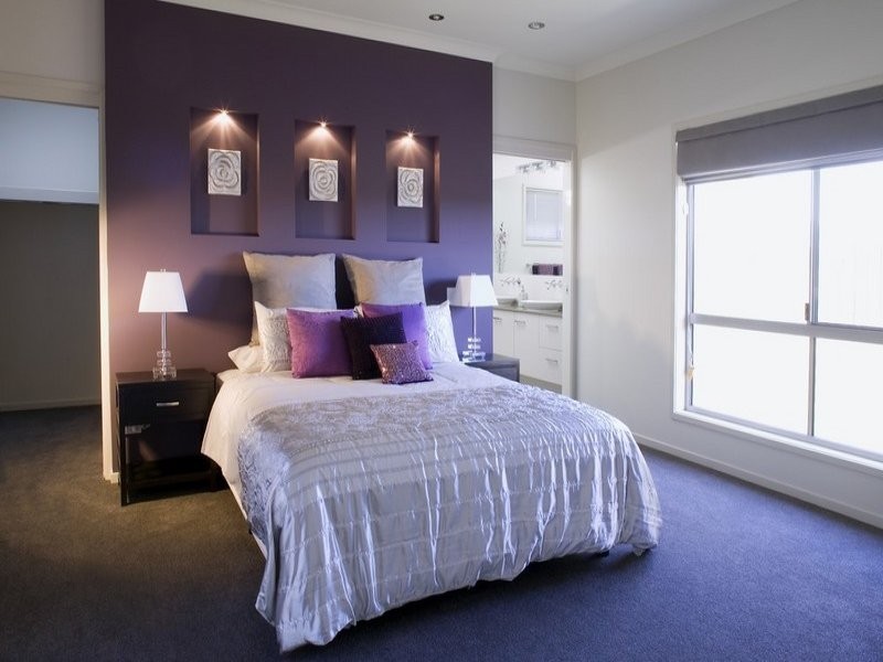 29 Holly Crescent, Griffin QLD 4503