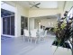 29 Holly Crescent, Griffin QLD 4503
