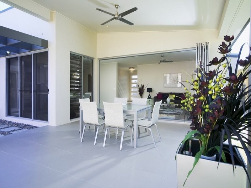 29 Holly Crescent, Griffin QLD 4503