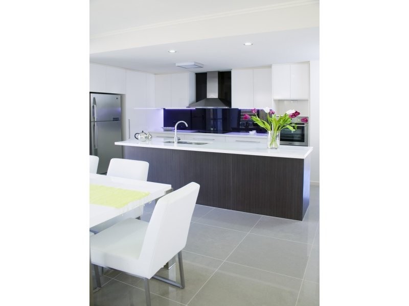 29 Holly Crescent, Griffin QLD 4503