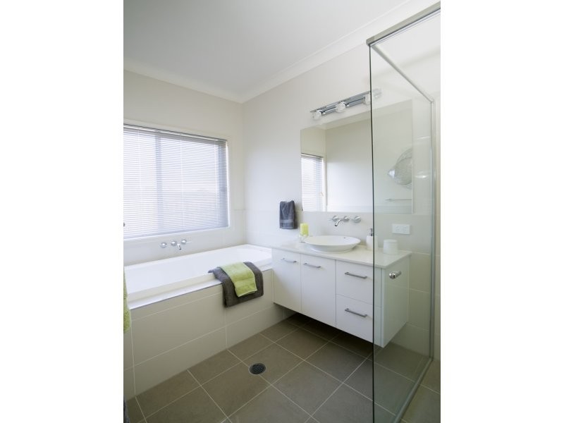 29 Holly Crescent, Griffin QLD 4503