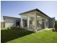 29 Holly Crescent, Griffin QLD 4503