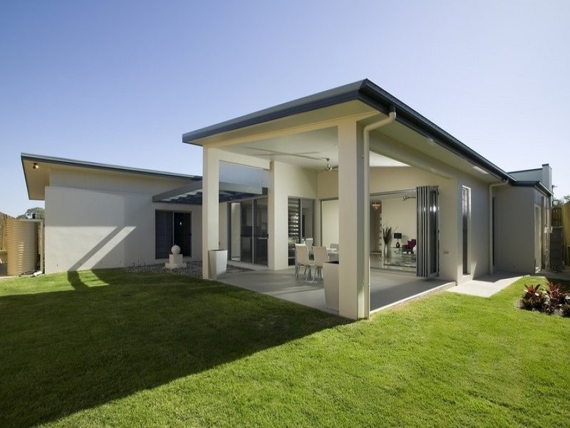 29 Holly Crescent, Griffin QLD 4503