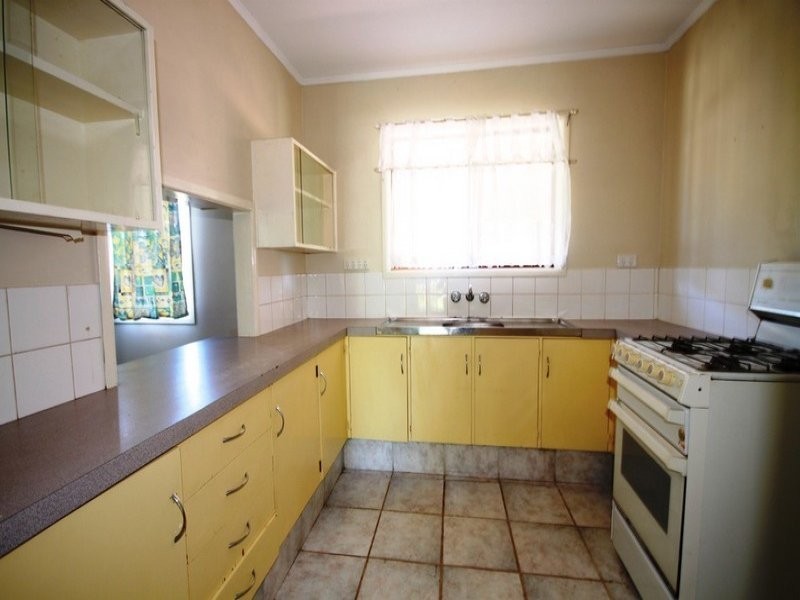 9 Narangba Road, Kallangur QLD 4503