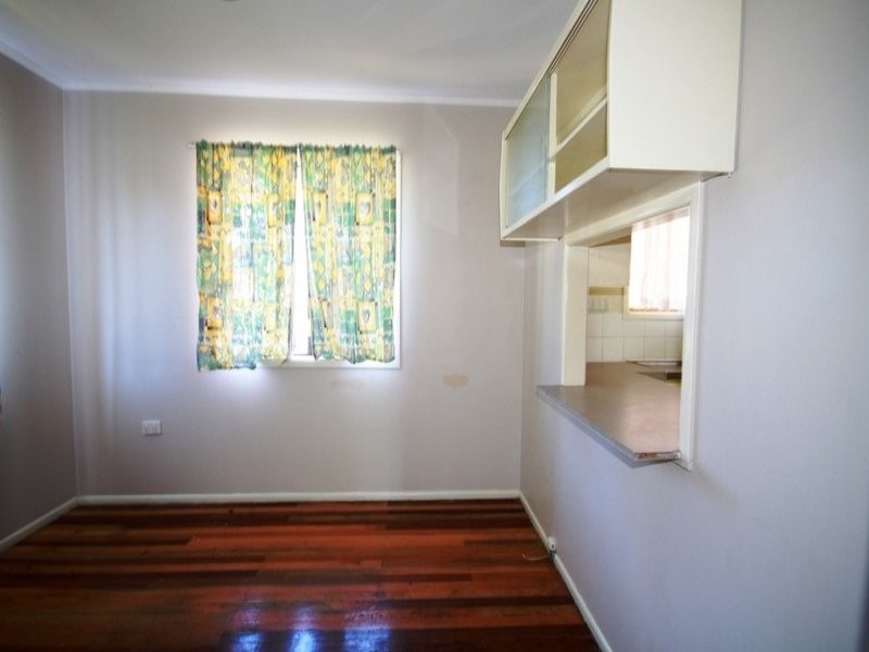 9 Narangba Road, Kallangur QLD 4503