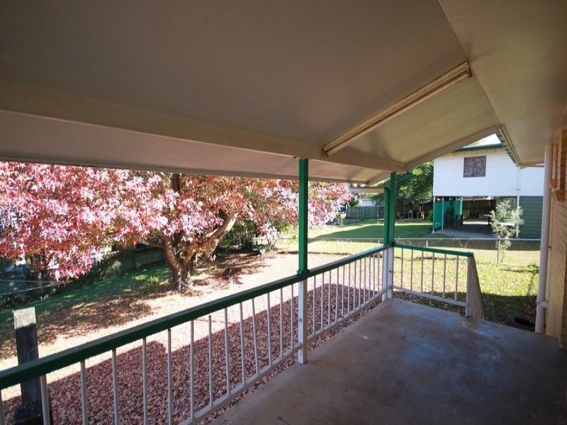 9 Narangba Road, Kallangur QLD 4503