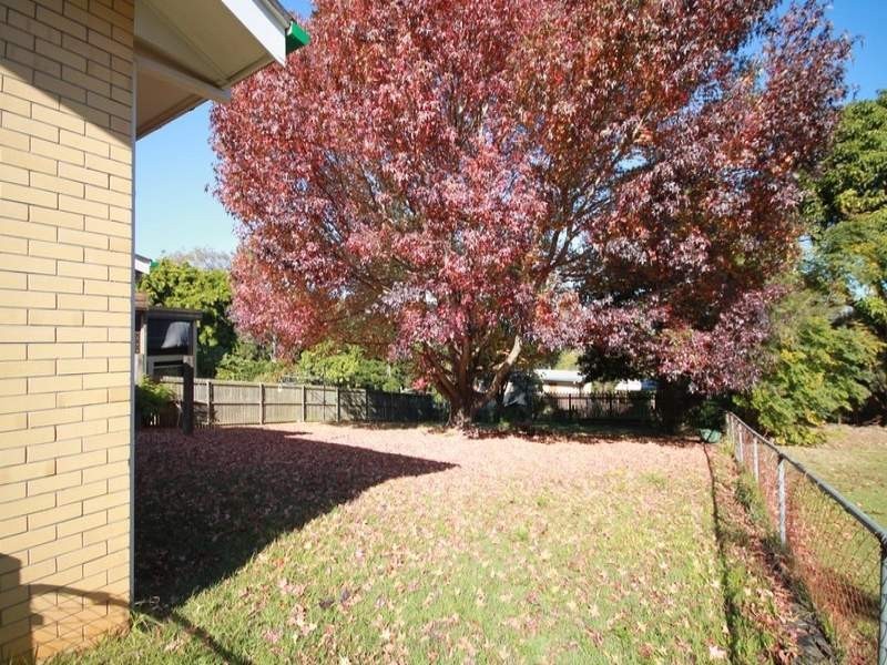 9 Narangba Road, Kallangur QLD 4503