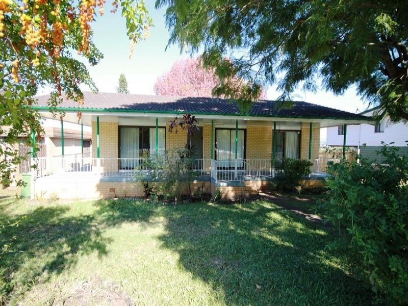 9 Narangba Road, Kallangur QLD 4503